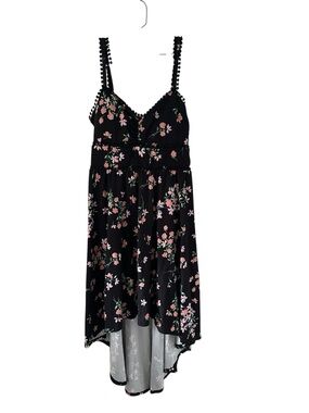 No Boundaries | Dresses | Vintage No Boundaries Floral Super Soft Stretch Back Cut Out Mini Dress Sz S | Poshmark No Boundaries | Dresses | Vintage No Boundaries Floral Super Soft Stretch Back Cut Out Mini Dress Sz S | Poshmark